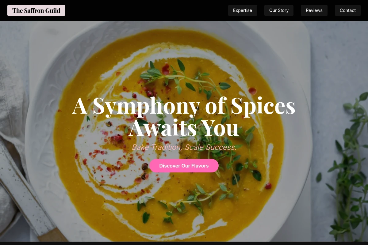 Cloves Indian Food
