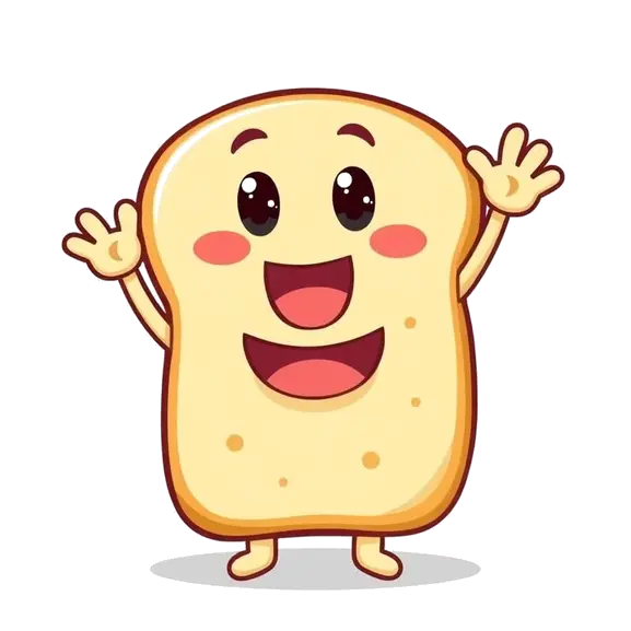 Welcome to Naan.Asia